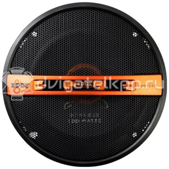 Фото Колонки Edge EDST215C-E6
