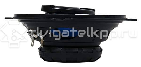 Фото Supra Автоакустика Supra SBD-1353 коаксиальная 3-полосная 13см 45Вт-150Вт {forloop.counter}}
