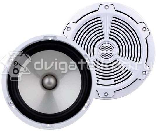 Фото Широкополосный динамик Boss Audio MR MR752C
