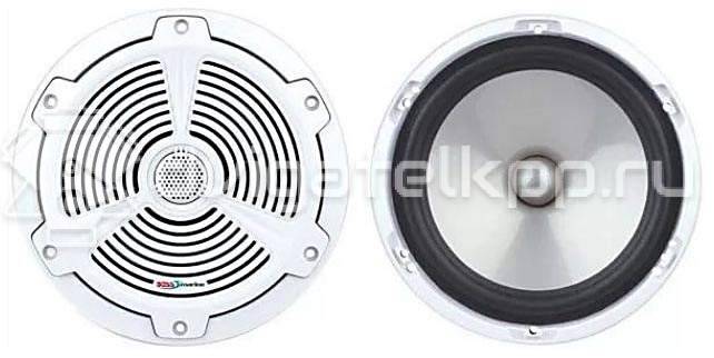 Фото Широкополосный динамик Boss Audio MR MR752C {forloop.counter}}
