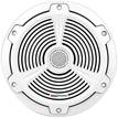 Фото Широкополосный динамик Boss Audio MR MR752C {forloop.counter}}