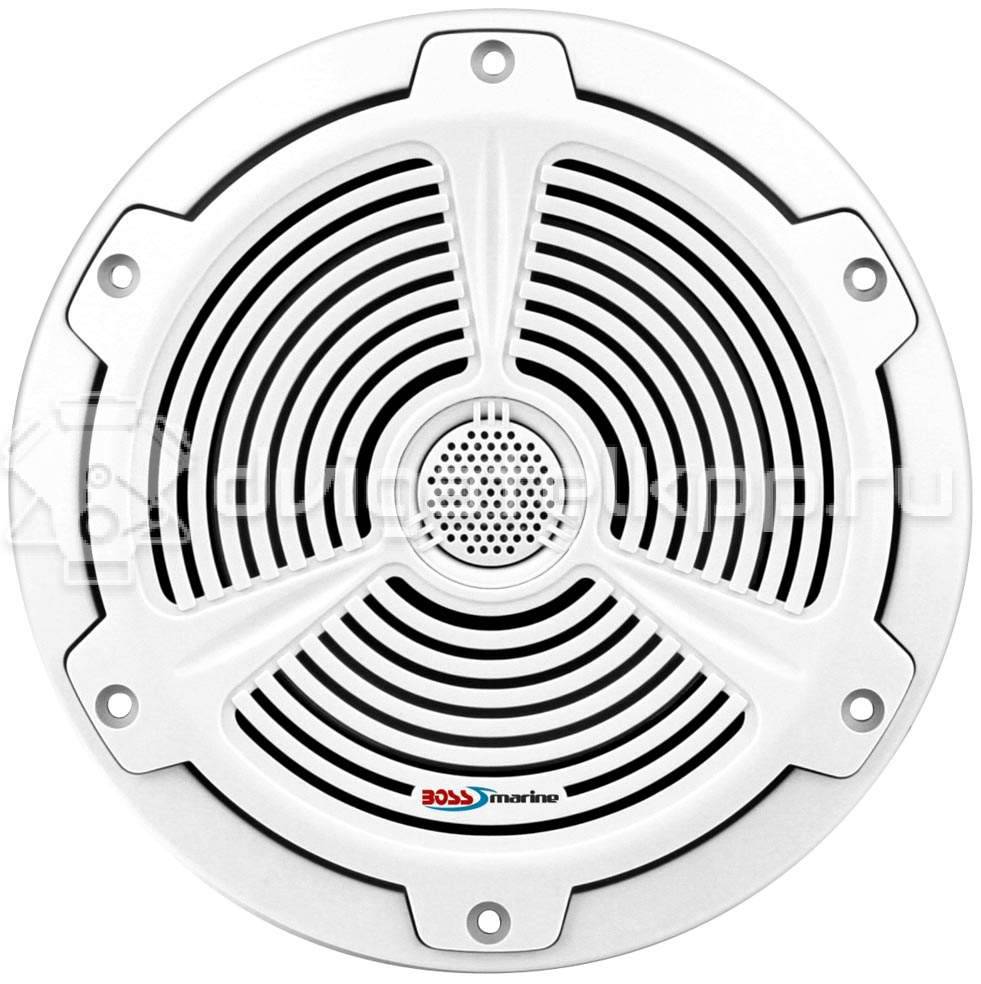 Фото Широкополосный динамик Boss Audio MR MR752C {forloop.counter}}