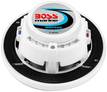 Фото Широкополосный динамик Boss Audio MR MR752C {forloop.counter}}
