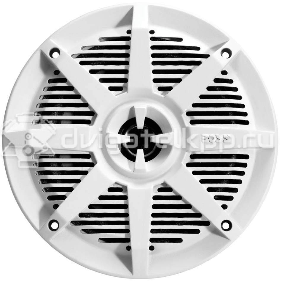 Фото Влагозащищенные колонки Boss Audio MR MR62W {forloop.counter}}