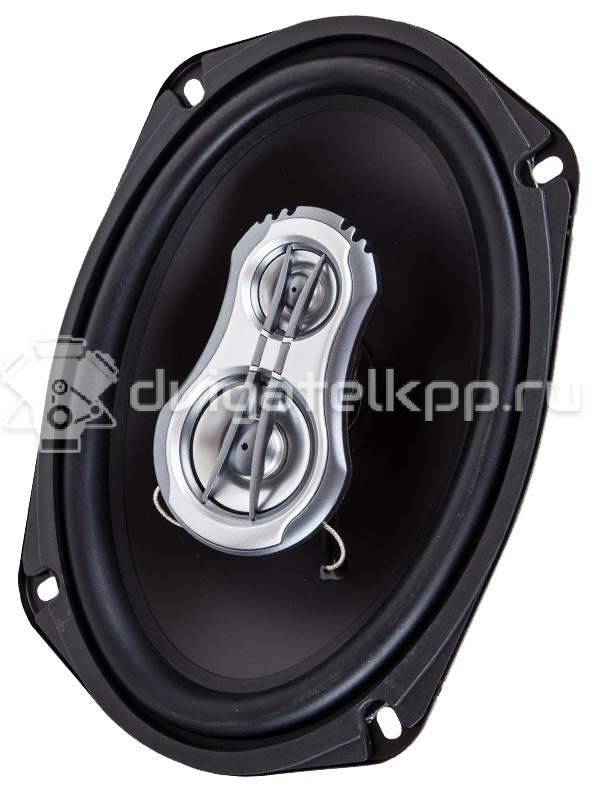 Фото Колонки PHANTOM LX-693 {forloop.counter}}