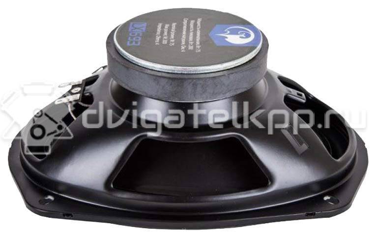 Фото Колонки PHANTOM LX-693 {forloop.counter}}
