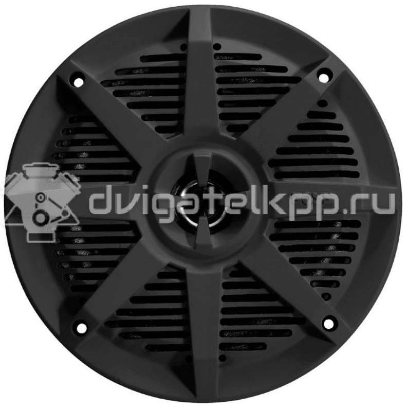 Фото Влагозащищенные колонки Boss Audio MR MR52B {forloop.counter}}