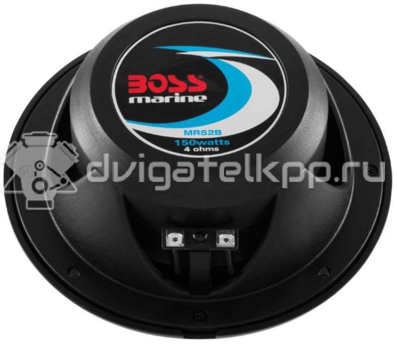 Фото Влагозащищенные колонки Boss Audio MR MR52B {forloop.counter}}