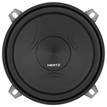 Фото Колонки Hertz System ESK 130.5 {forloop.counter}}