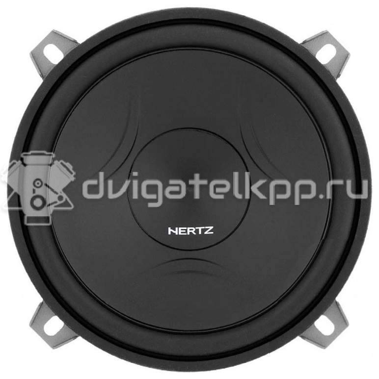 Фото Колонки Hertz System ESK 130.5 {forloop.counter}}