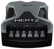 Фото Колонки Hertz System ESK 130.5 {forloop.counter}}