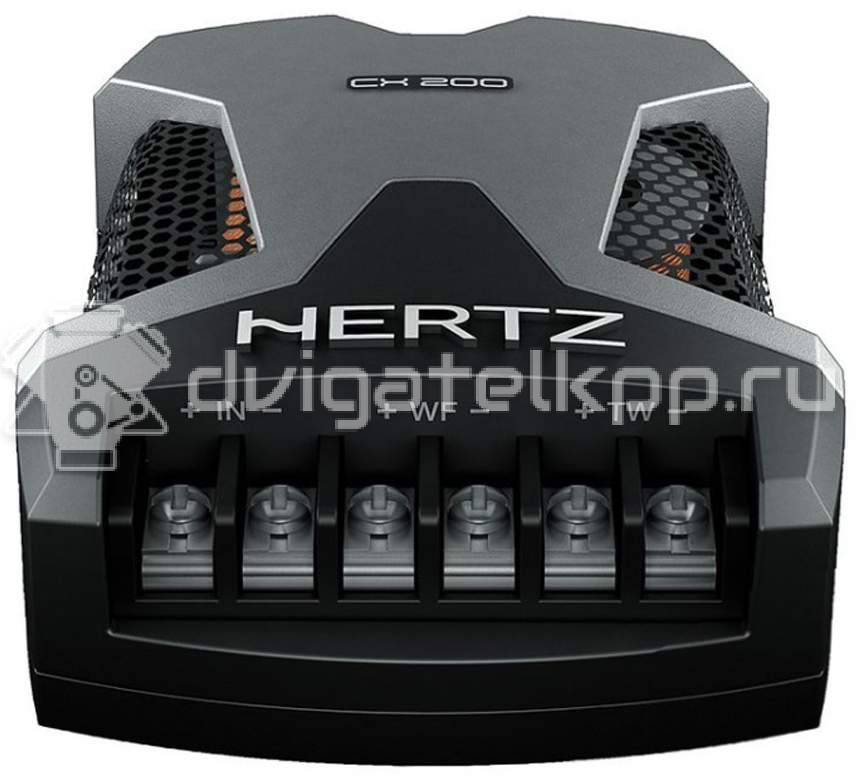Фото Колонки Hertz System ESK 130.5 {forloop.counter}}