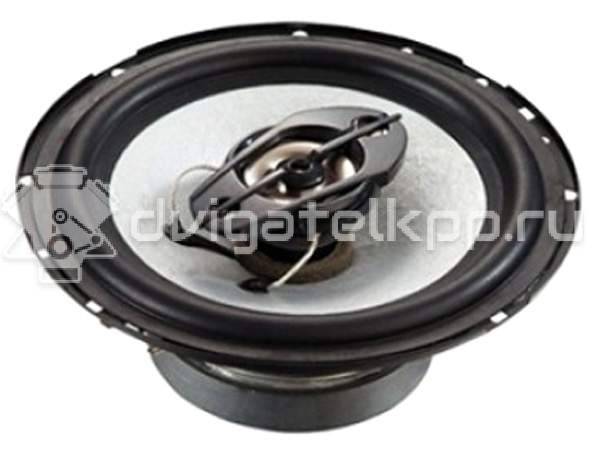 Фото Автоакустика 6-6,5" Kicx RTS-165V {forloop.counter}}