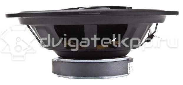 Фото Автоакустика 6-6,5" Kicx RTS-165V {forloop.counter}}