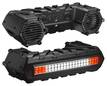 Фото Комплект автомобильной акустики Boss Audio ATVB95LED {forloop.counter}}
