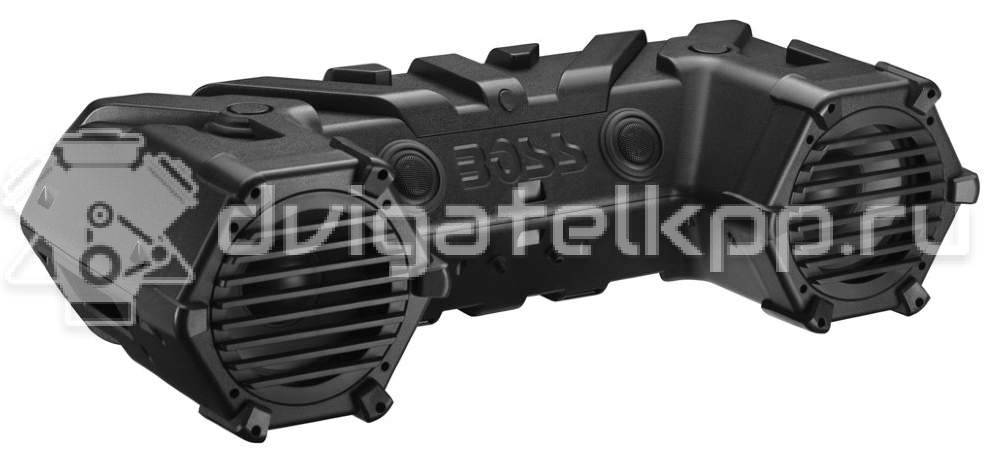 Фото Комплект автомобильной акустики Boss Audio ATVB95LED {forloop.counter}}