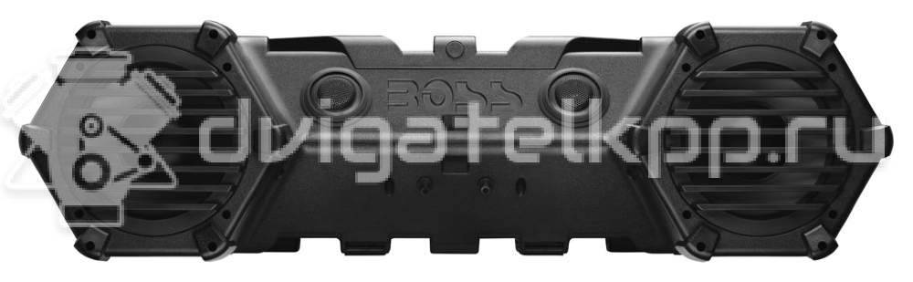 Фото Комплект автомобильной акустики Boss Audio ATVB95LED {forloop.counter}}