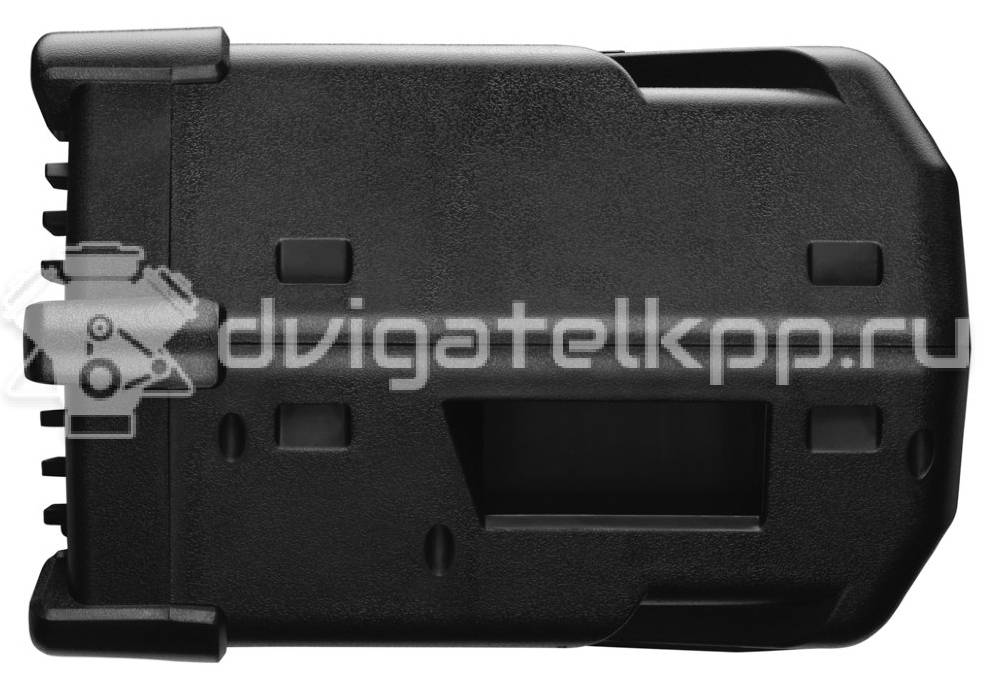 Фото Комплект автомобильной акустики Boss Audio ATVB95LED {forloop.counter}}