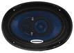 Фото Широкополосный динамик Soundmax D SM-CSE693 {forloop.counter}}