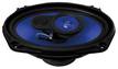 Фото Широкополосный динамик Soundmax D SM-CSE693 {forloop.counter}}