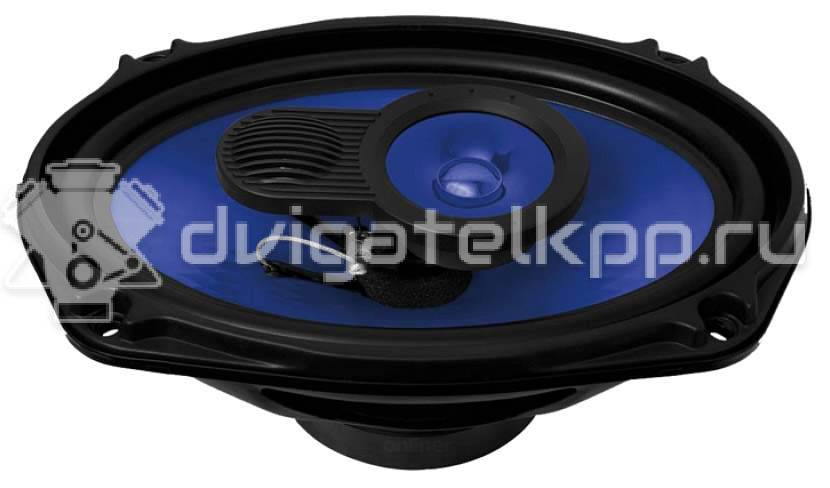 Фото Широкополосный динамик Soundmax D SM-CSE693 {forloop.counter}}