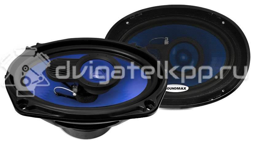 Фото Широкополосный динамик Soundmax D SM-CSE693 {forloop.counter}}