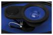 Фото Широкополосный динамик Soundmax D SM-CSE693 {forloop.counter}}