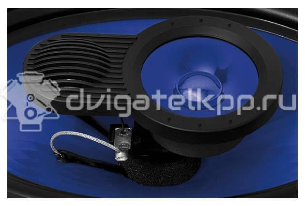 Фото Широкополосный динамик Soundmax D SM-CSE693 {forloop.counter}}