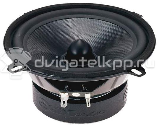 Фото Колонки CDT CL CL-52