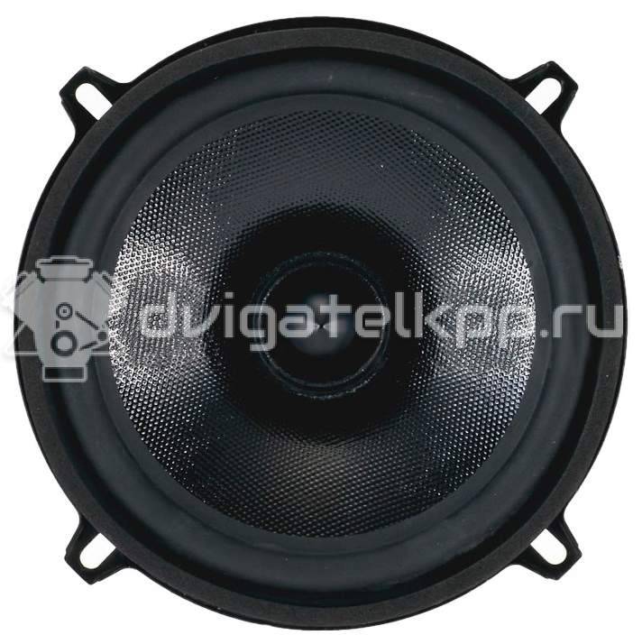 Фото Колонки CDT CL CL-52 {forloop.counter}}
