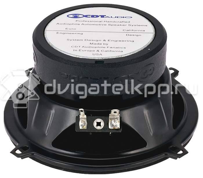 Фото Колонки CDT CL CL-52 {forloop.counter}}