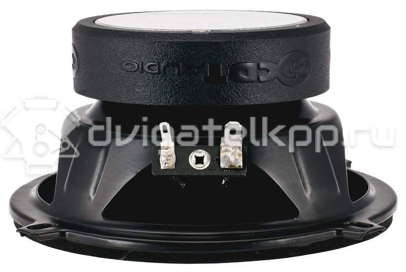 Фото Колонки CDT CL CL-52 {forloop.counter}}