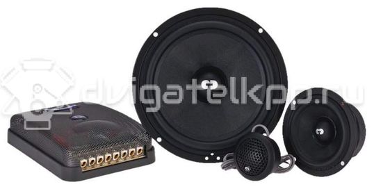 Фото Колонки CDT CL CL-632