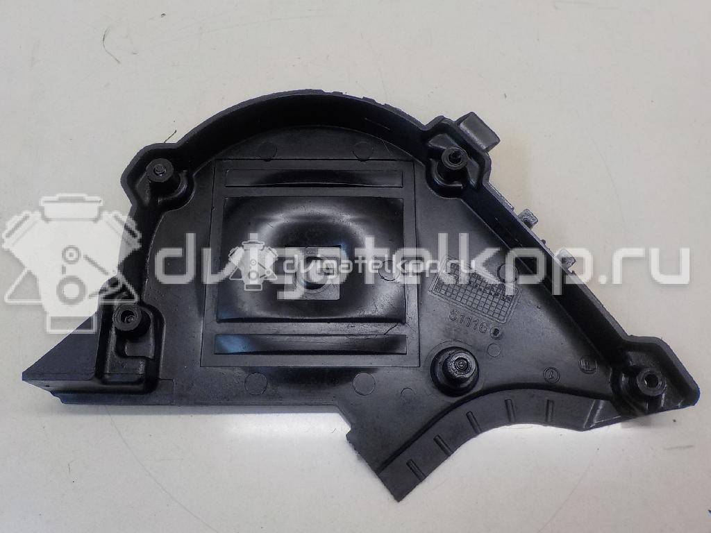 Фото Кожух ремня ГРМ  1487868 для fiat Scudo II {forloop.counter}}