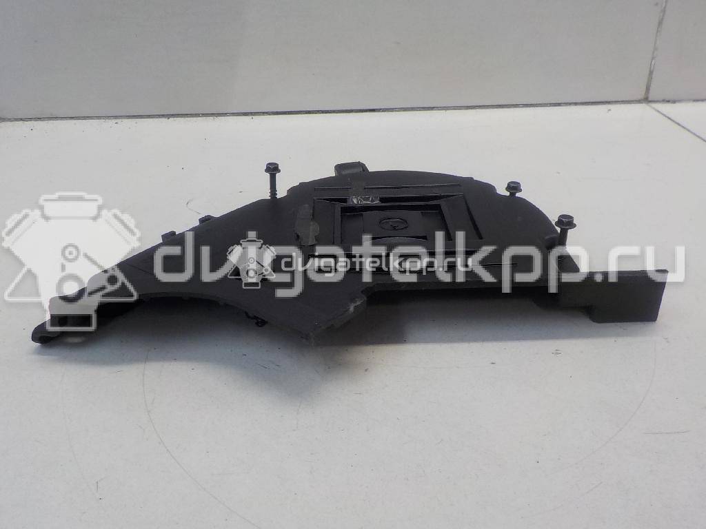 Фото Кожух ремня ГРМ  1487868 для fiat Scudo II {forloop.counter}}