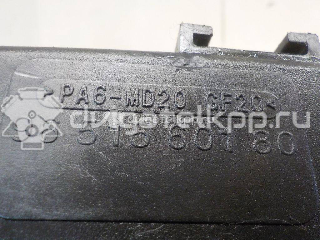 Фото Кожух ремня ГРМ  1487868 для fiat Scudo II {forloop.counter}}