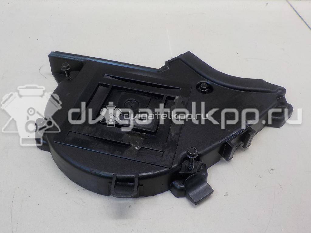 Фото Кожух ремня ГРМ  1487868 для fiat Scudo II {forloop.counter}}