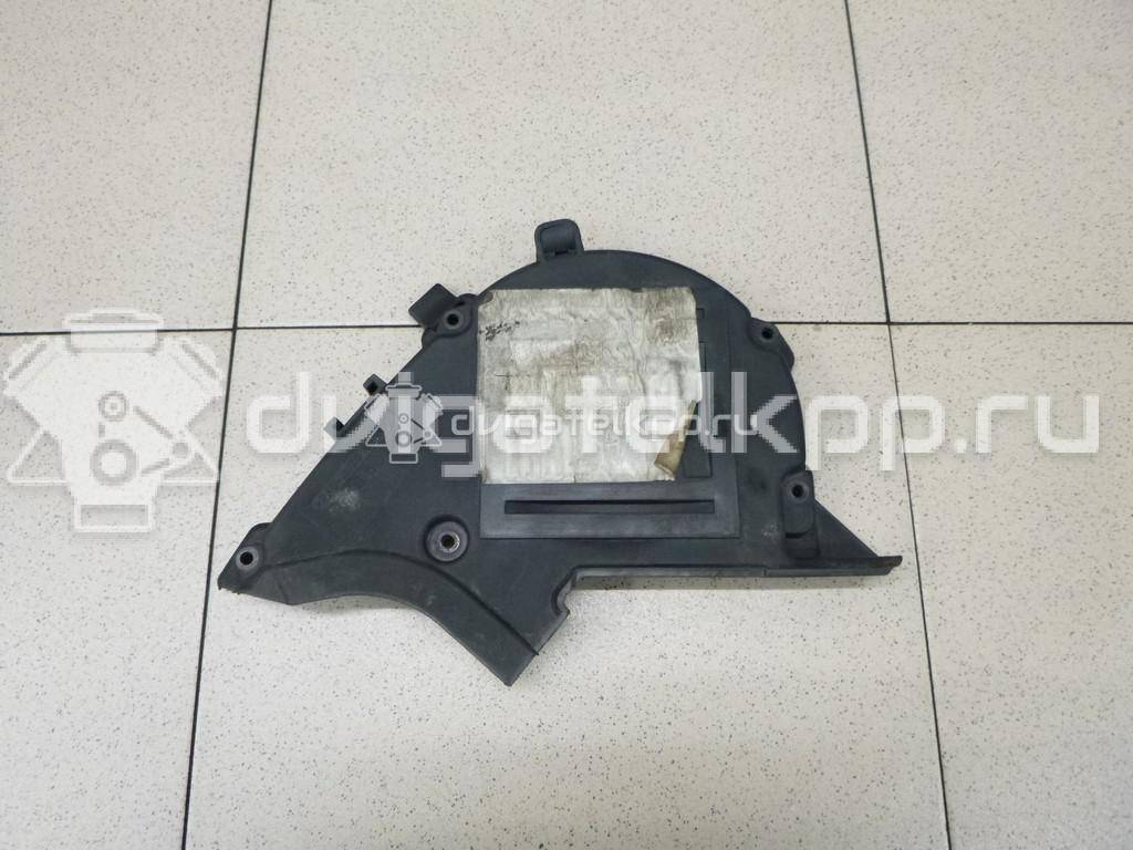 Фото Кожух ремня ГРМ  1487868 для fiat Scudo II {forloop.counter}}