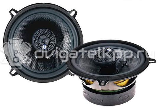 Фото Колонки CDT CL CL-5X