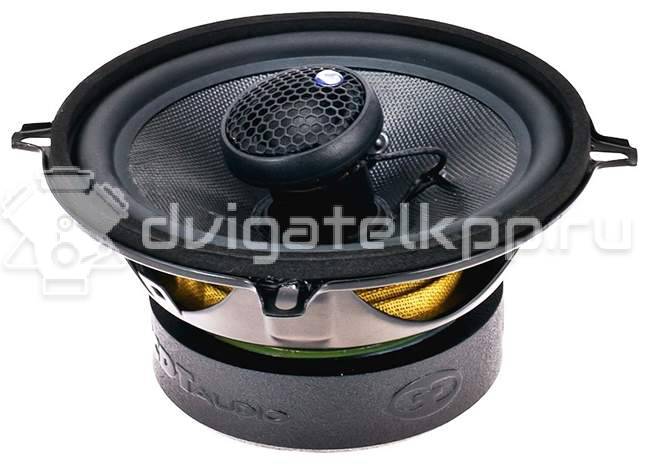 Фото Колонки CDT CL CL-5X {forloop.counter}}