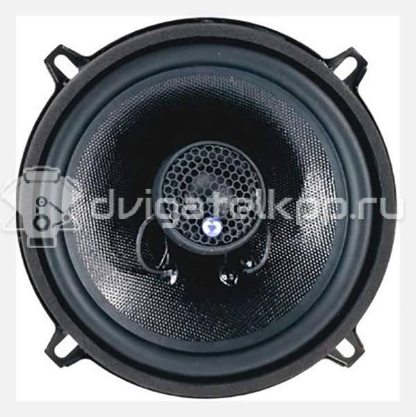 Фото Колонки CDT CL CL-5X {forloop.counter}}