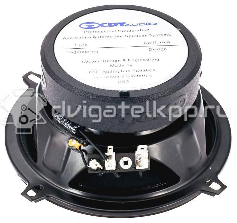 Фото Колонки CDT CL CL-5X {forloop.counter}}