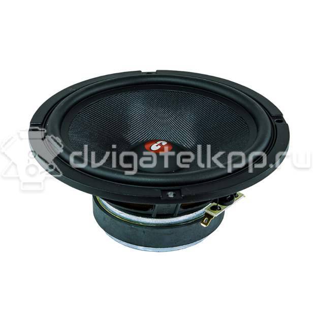 Фото Автомобильная акустика CDT Audio ES-62.5 {forloop.counter}}