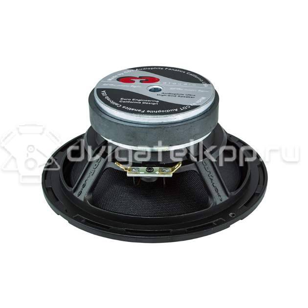 Фото Автомобильная акустика CDT Audio ES-62.5 {forloop.counter}}