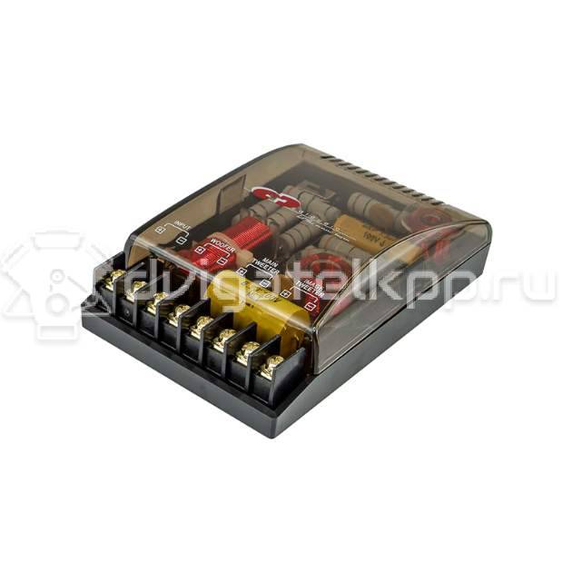 Фото Автомобильная акустика CDT Audio ES-62.5 {forloop.counter}}