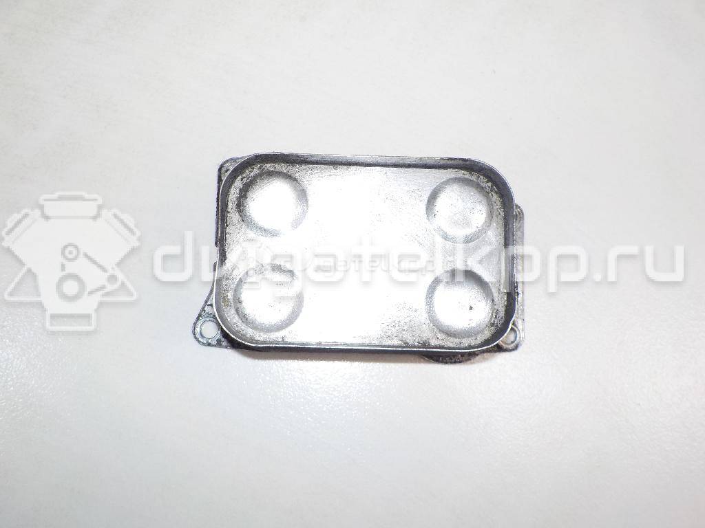 Фото Радиатор масляный  6790859280 для fiat Scudo II {forloop.counter}}