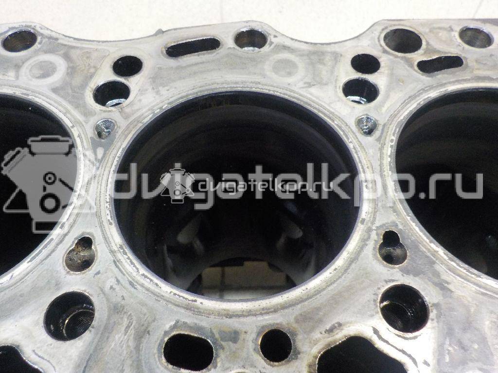 Фото Блок двигателя для двигателя 1CD-FTV для Toyota Avensis / Corona / Rav 4 / Previa / Corolla 90-116 л.с 16V 2.0 л Дизельное топливо 1140129745 {forloop.counter}}