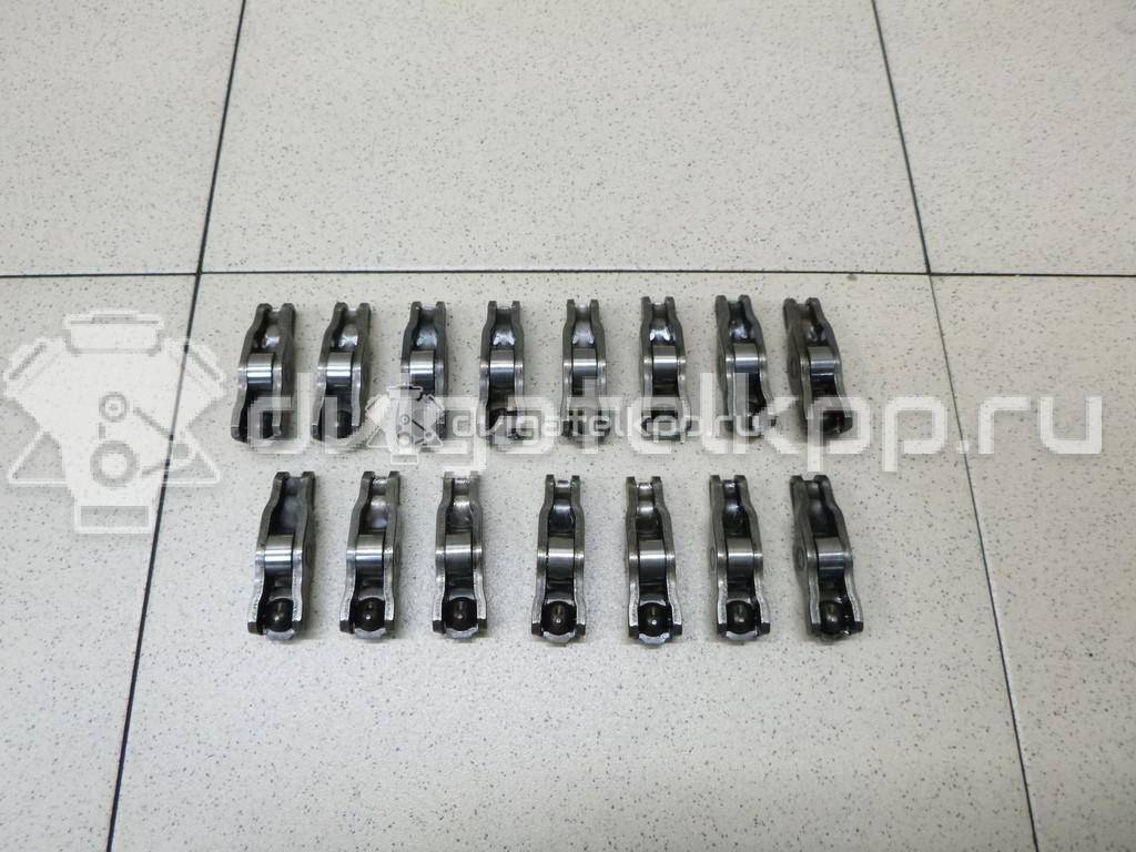 Фото Рокер  1231272 для fiat Scudo II {forloop.counter}}