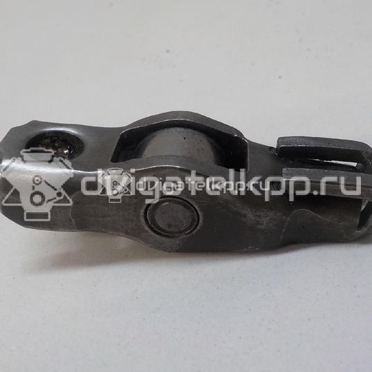 Фото Рокер  1231272 для fiat Scudo II