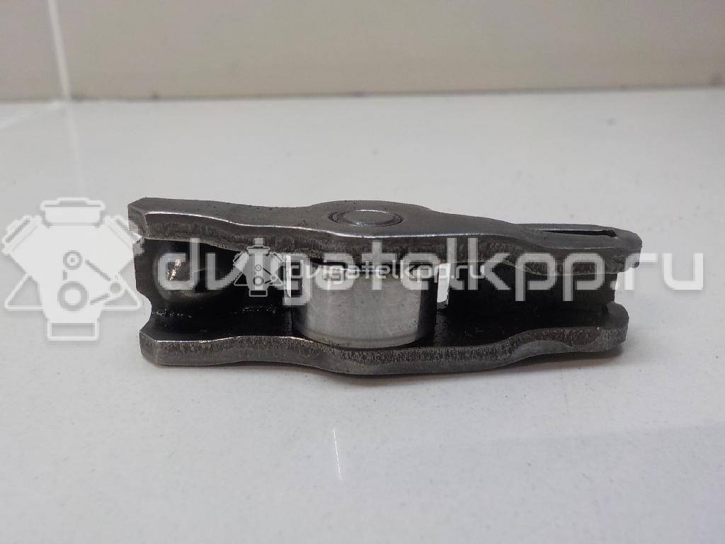 Фото Рокер  1231272 для fiat Scudo II {forloop.counter}}